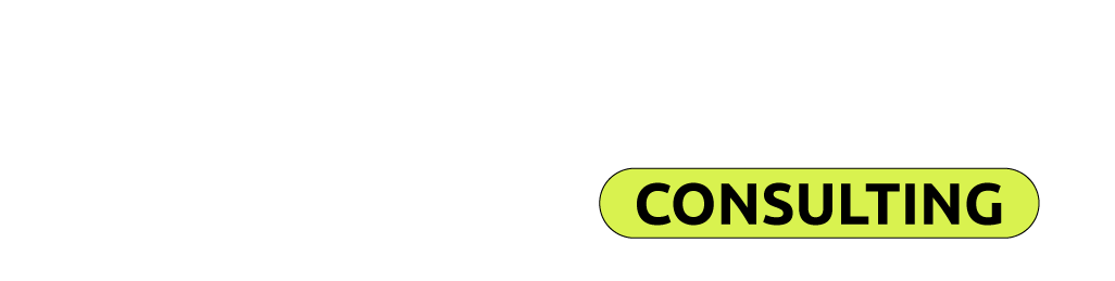 Coterie Consulting
